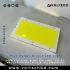 150W High Power Bright LED Light – 12V DC | Energy Efficient | Ultra-Bright Illumination